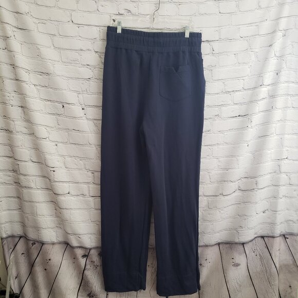 Away Perfect Walk Joggers - Picture 11 of 16